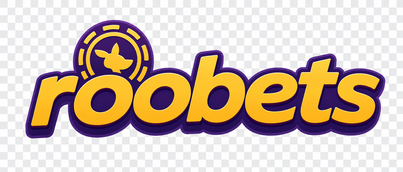 Roobets